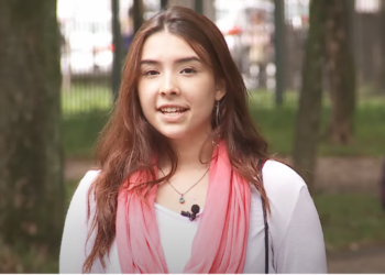 상파울루 의대생, 동료 학생들 모금액 횡령 혐의로 5년형 선고