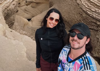 페루 협곡에서의 끔찍한 강도 사건, 브라질 관광객들의 생존 이야기