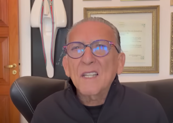 아르헨티나 벤치 전략이 결정적이었다…갈벙 부에노 전 해설위원 분석