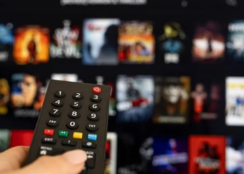 미나스 제라이스주 소비자 권익보호센터, 넷플릭스에 1,100만 헤알 벌금 부과…