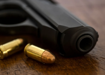 브라질 살인 사건 감소에도 불구하고 여전히 심각한 폭력 문제 지속