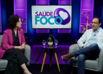 배우들의 ‘가짜 의사’ 연기로 인터넷서 제품 판매 논란