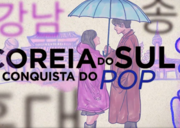 중남미 최대 시사·탐사 프로그램 ‘환타스띠꼬’, 한류 열풍의 근원을 파헤치다