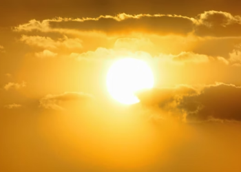 상파울루 주, 2050년까지 기온 최대 6°C 상승 가능성 연구 결과 발표