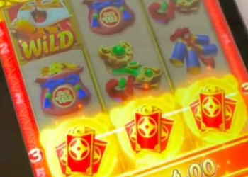 브라질 재무부, 온라인 베팅 게임 규제 강화