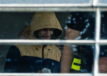 포르쉐 몰던 사업가, 오토바이 운전자 숨지게 하고 지원금까지 부정 수급