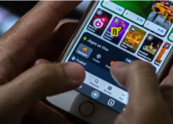 브라질 정부, 베팅 플랫폼 규제 강화 및 자금 세탁 방지 강화