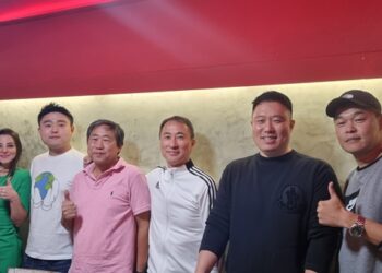 월드옥타 상파울루지회, ‘2024 차세대 글로벌 창업무역스쿨’ 개최 준비 박차…