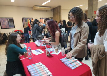 상파울루한국교육원, 브라질 고등학생 대상 한국어 교육 및 유학 홍보 행사 개최
