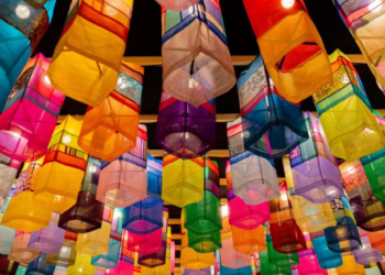 니테로이시, ‘한국 문화의 날’ 제정…매년 8월 15일 기념