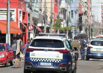 상파울루 주정부, 크라콜란디아 마약 밀매업자 재산 압수 계획 발표