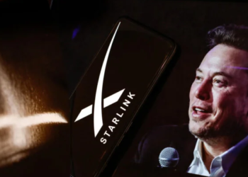 브라질 대법원, 일론 머스크와 갈등 격화로 스타링크 은행 계좌 동결