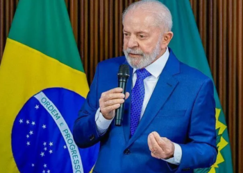 룰라 대통령, 일론 머스크에게 브라질 법 준수 촉구