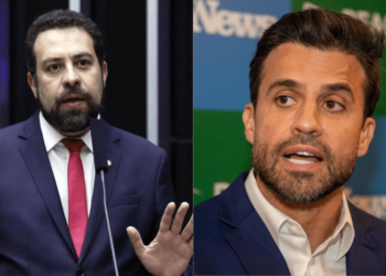 법원, 마르쌀 후보 동영상 명예 훼손으로 보울로스 에게 반론 기회 부여