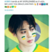 전 세계가 감동한 브라질 아미, ‘WE LOVE YOU BRAZILIAN PJMS’ 해시태그로 엑스 트렌드 1위
