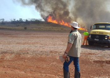 상파울루 주, 기후 위기 대응 위한 새로운 지침 발표