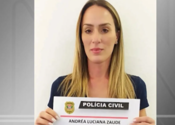 상파울루 법원, 가짜 송금 영수증으로 보석상 절도 시도한 보디빌더에 징역 3년 11개월 선고