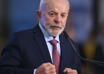 브라질, 가뭄에 따른 서머타임제 재검토..전력 위기 해소의 방안