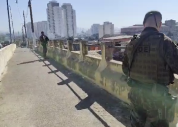 상파울루 주정부, 모이뇨 파벨라 재개발 프로젝트 발표