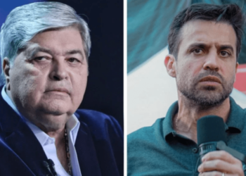 다떼나 폭행 인정 “후회 없다”… 마르쌀, 부상 입고 법적 대응 준비