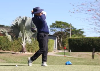 홀인원 상으로 안마의자! 협회장배 브라질 한인골프대회 참여 기회 놓치지 마세요….