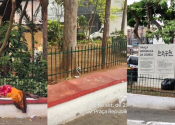 달라진 브라스 한국공원, 그 비결은?