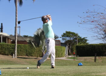 사프라 은행이 협찬하는 협회장배 한인정기골프대회, 9월 27일 PLCC골프클럽에서 개최