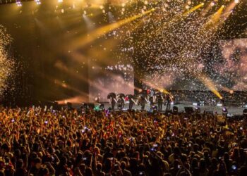 브라질 팬덤, 문화 산업에 불어넣는 새로운 활력