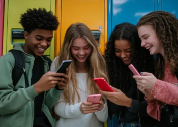 Z세대가 주도하는 브라질 소비 트렌드, 기업 마케팅 전략에 새 바람…