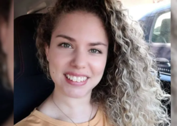 브라질리아에서의 안타까운 사고, 도요타 에어백 결함 논란 부각