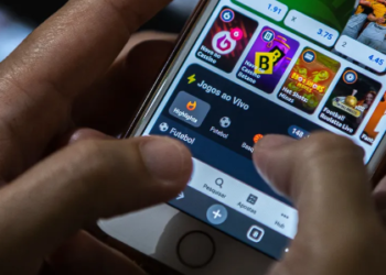 브라질 재무부 베팅 사업 승인 명단 발표… 투명성 의혹 증폭