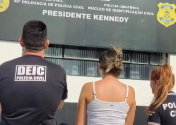 학부모 정보 도용해 대출 사기 저지른 시청 직원 체포…