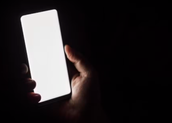 딥페이크 성범죄 충격, 상파울루에서 40명 피해… 법률 전문가들 경고