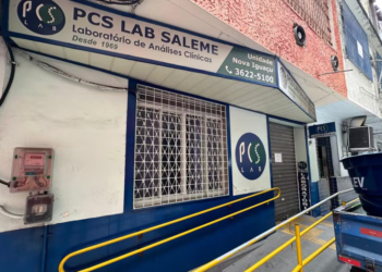 히오데자네이로, 장기 이식 환자 6명 HIV 감염 사건 발생