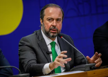 브라질 정부, 전력 수급 안정으로 서머타임 재도입 보류