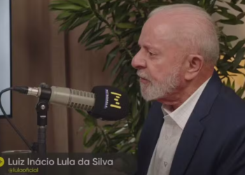 룰라 대통령, 스포츠 베팅 규제 실패 시 전면 금지 경고