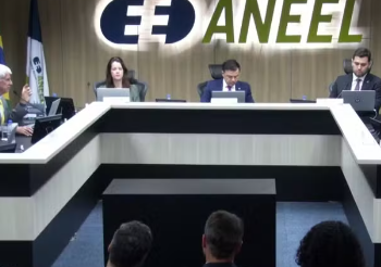 브라질 전력규제청, 전력 공급 업체 책임 강화 방안 검토