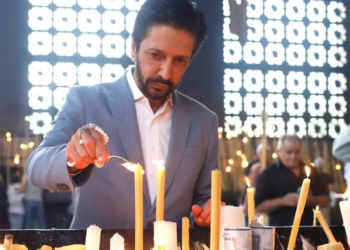 누네스 시장, 상파울루 시정부 조직 개편 임박…정당별 핵심 요구는?