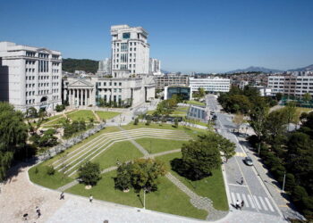 상파울루한국교육원, 한국 유학 꿈꾸는 브라질 학생 위한 새로운 기회 열어