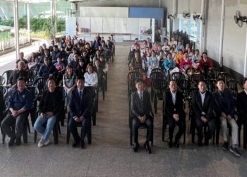 2025년 한브장학회 장학생 선발, 10월 10일부터 12월 15일까지 진행