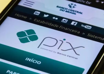 브라질 중앙은행, PIX 거래 보안 강화를 위한 새 규정 도입