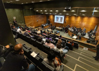 론니 레사와 엘시오 데 케이로즈, 마리엘 프랑쿠 살해로 각각 징역 78년과 59년형 선고