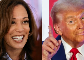 미국 대선, 해리스 vs. 트럼프 브라질 경제에 미칠 영향은?