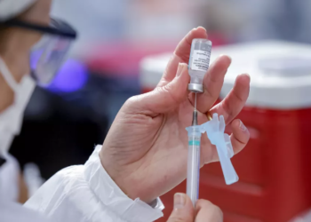 브라질, 홍역 청정국 재인증… 5년 만의 쾌거