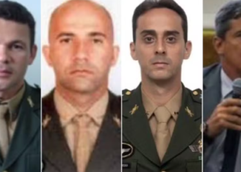 브라질 연방경찰, 룰라 대통령 암살 음모 적발…극우 세력의 쿠데타 시도