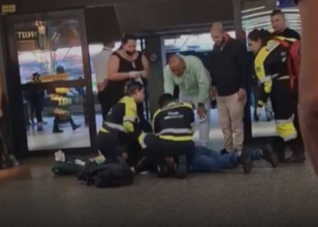 브라질 PCC 내부고발자 피살 사건, 수사 정체… 범인들은 여전히 쫓는 중