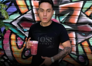 상파울루, 또 다른 경찰 폭력 사건 발생…의대생 사망