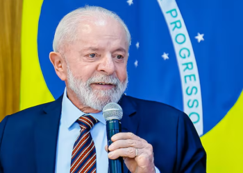 룰라 대통령, 2022년 군 쿠데타 음모 처음 언급하며 “생존에 감사”