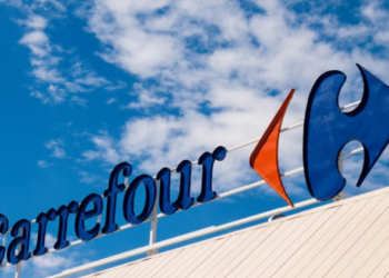 카르푸 CEO, 브라질 고기 품질 인정하며 공식 사과