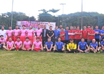 재 브라질 대한축구협회, 축구 발전 위한 협회장 모집